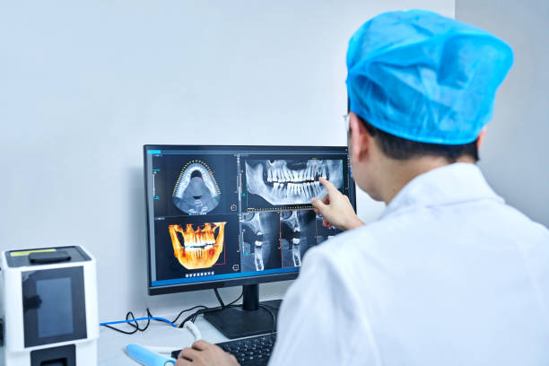 Best Weekend Emergency Dentist in Pacific City, OR