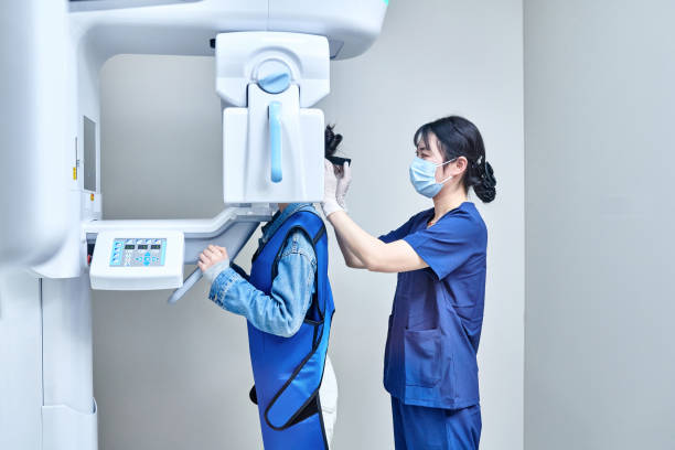 Best After-Hours Emergency Dentist in Pacific City, OR