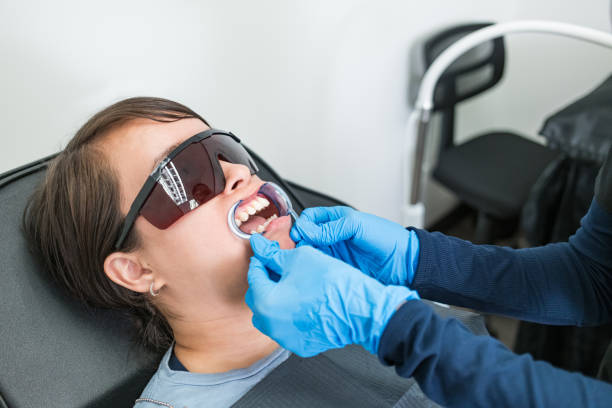 Best Emergency Tooth Extraction in Pacific City, OR